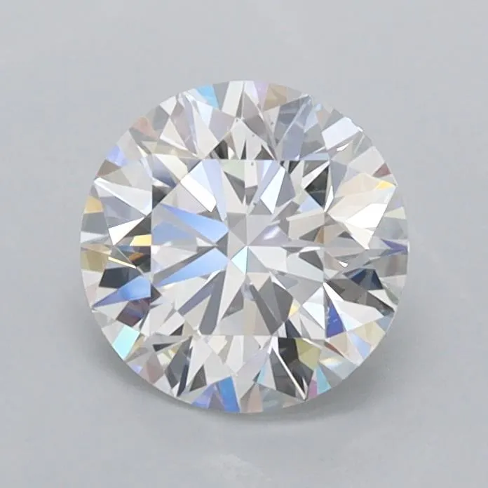 1.01 Carat