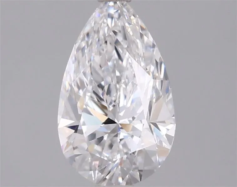 1.28 Carat