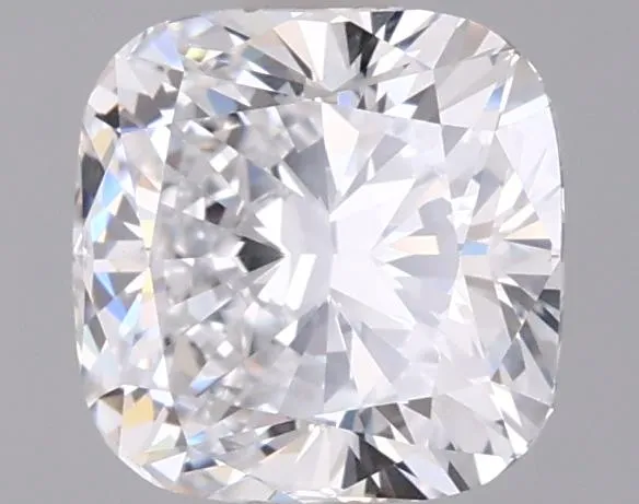 1.51 Carat