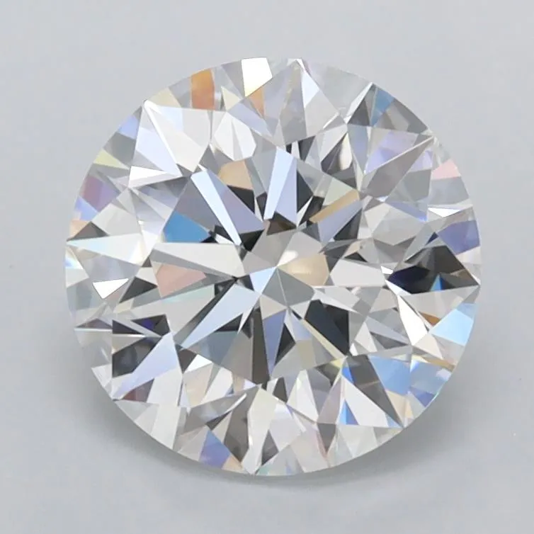 1.95 Carat
