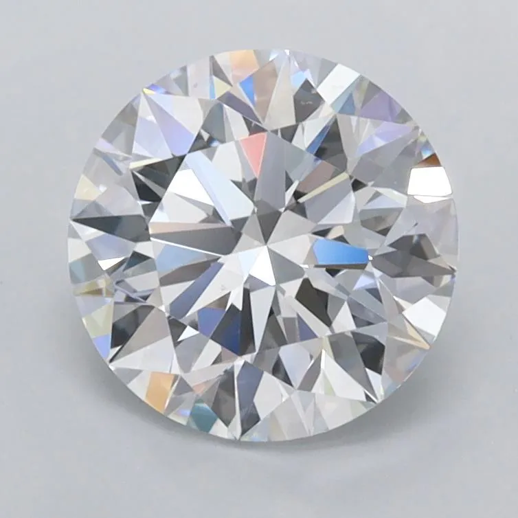 1.75 Carat
