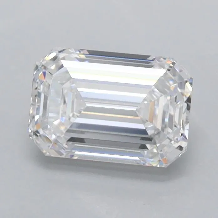 1.07 Carat