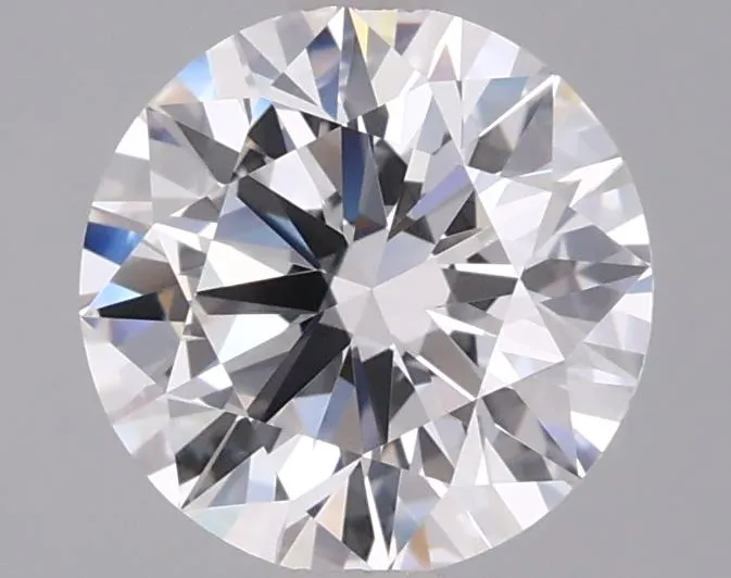 1.63 Carat