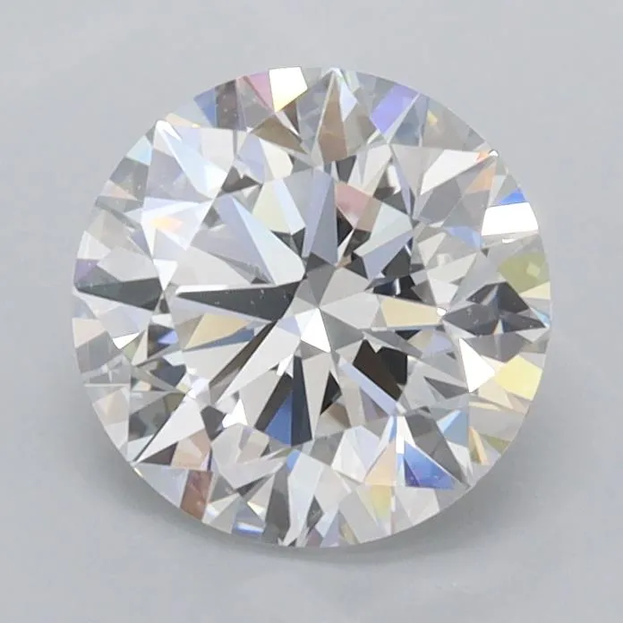 1.51 Carat