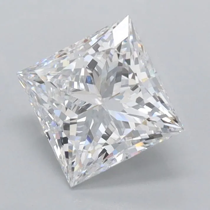 1.25 Carat