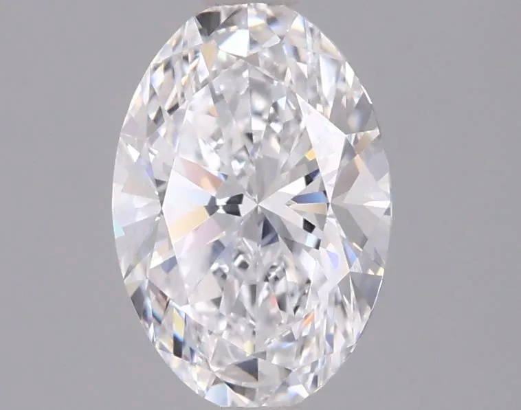 1.21 Carat