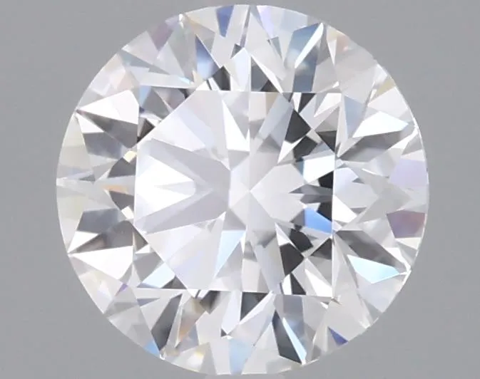 1.5 Carat
