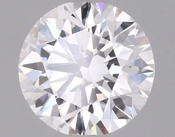 1.23 Carat
