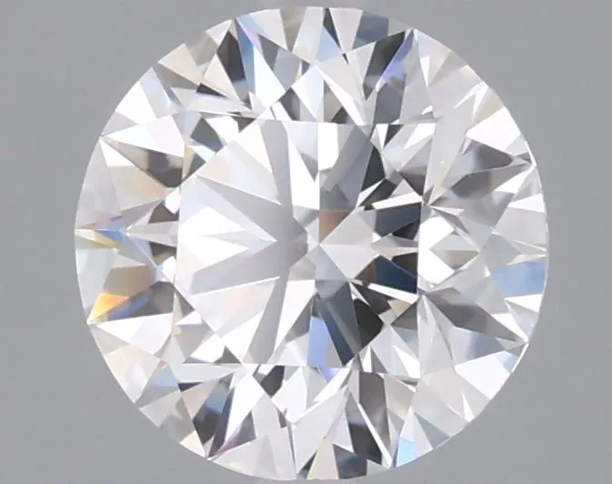 1.5 Carat