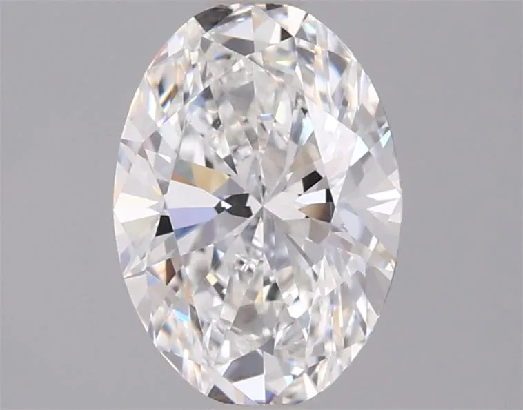 1.29 Carat