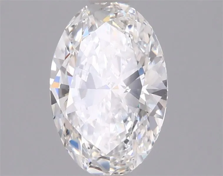 1.19 Carat