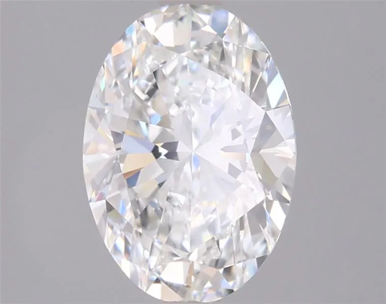 1.84 Carat