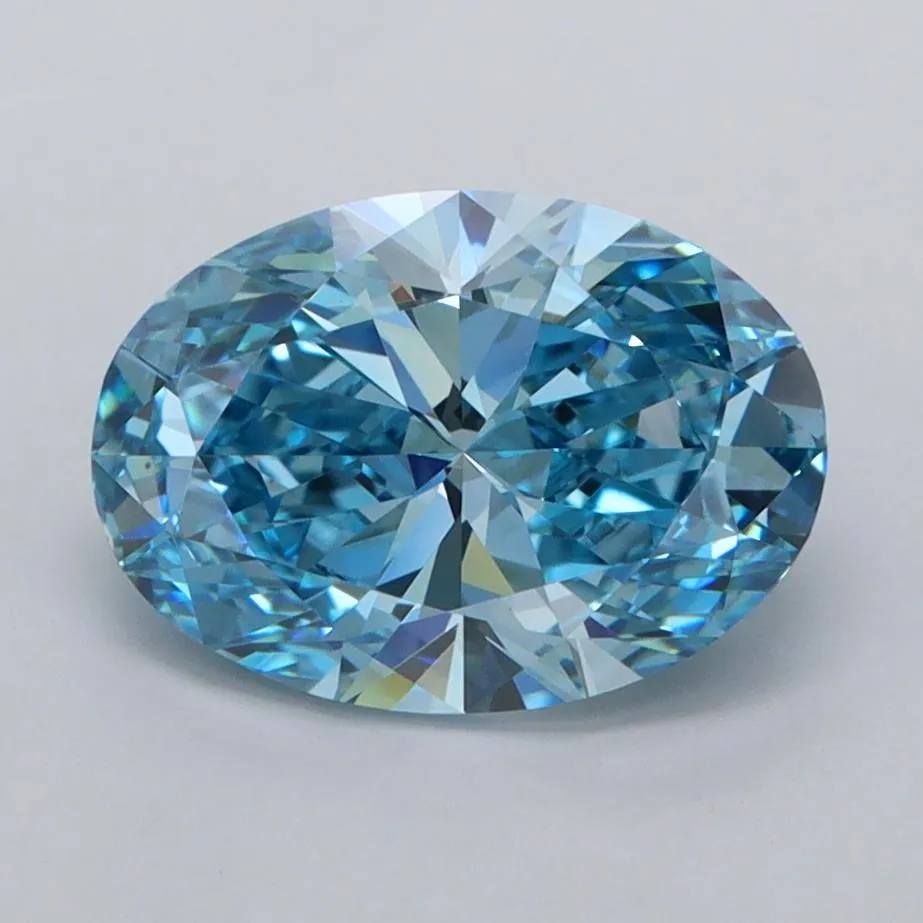 2.01 Carat
