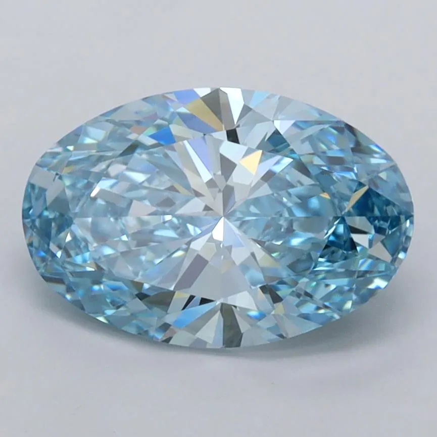 2.02 Carat