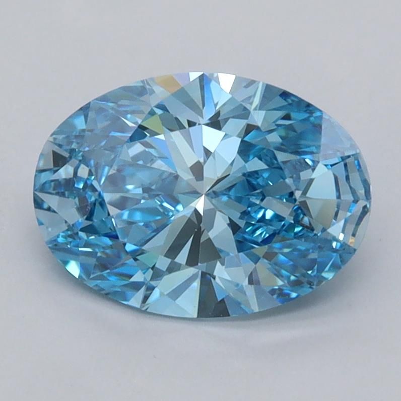 1.51 Carat