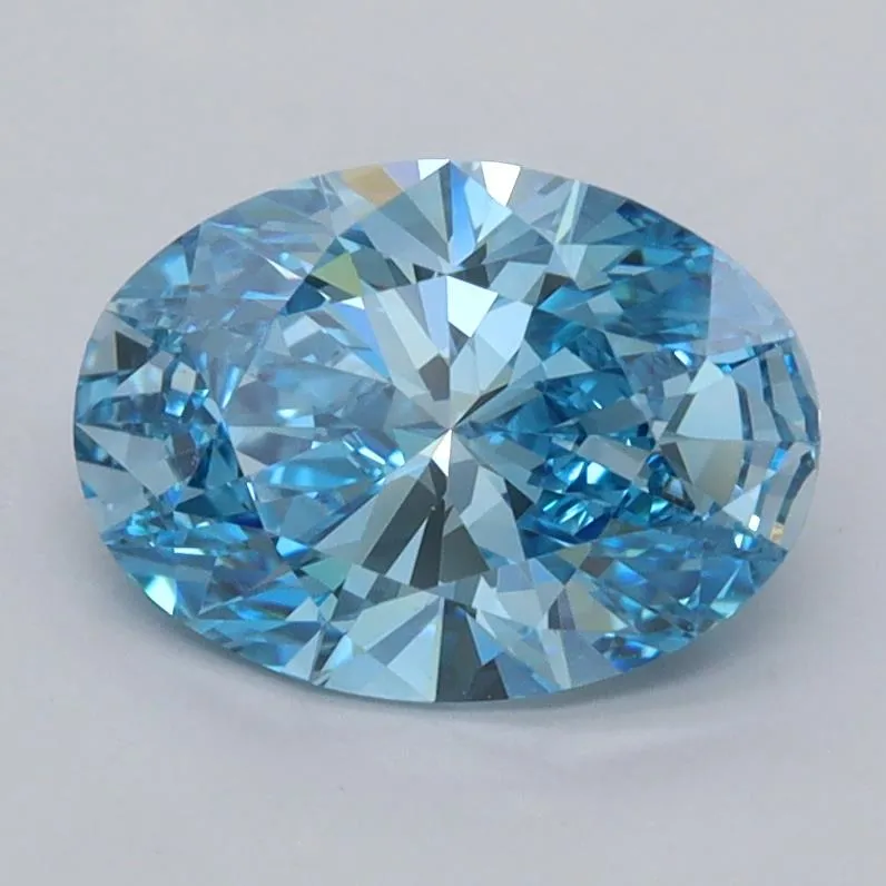 1.51 Carat