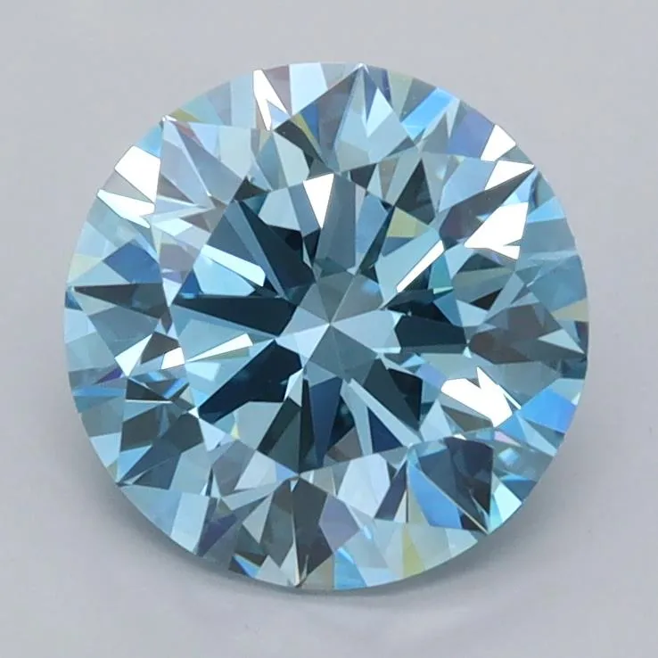 1.94 Carat