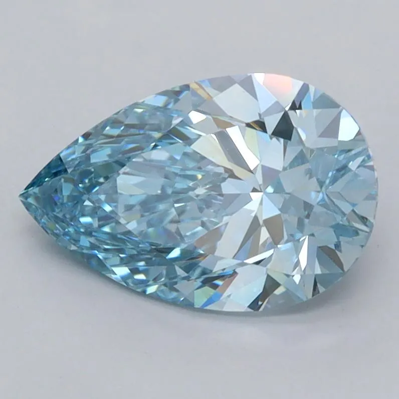 1.56 Carat