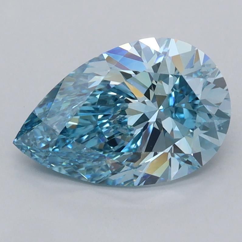 1.56 Carat