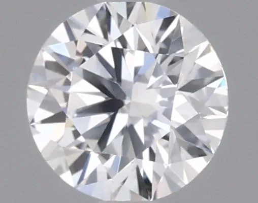 0.46 Carat