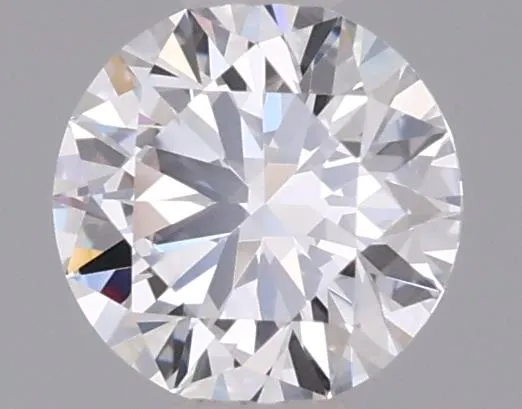 0.37 Carat