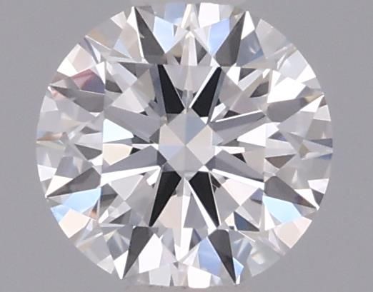 0.37 Carat
