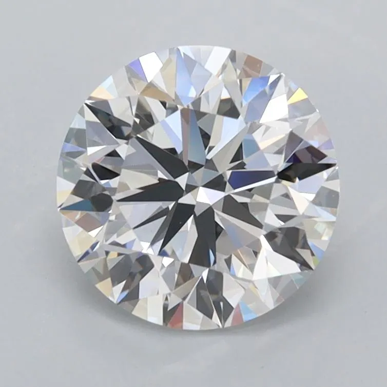 1.64 Carat