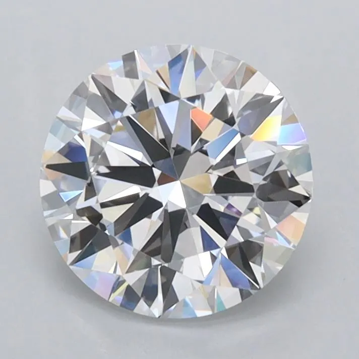 1.51 Carat