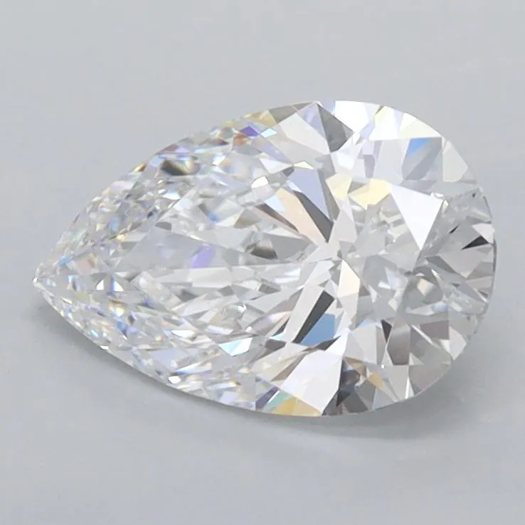 1.25 Carat