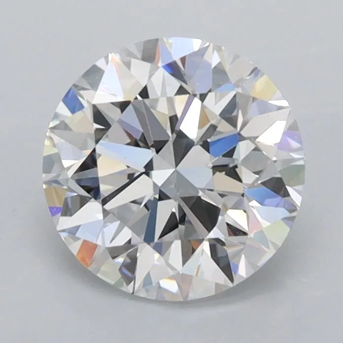 1.5 Carat
