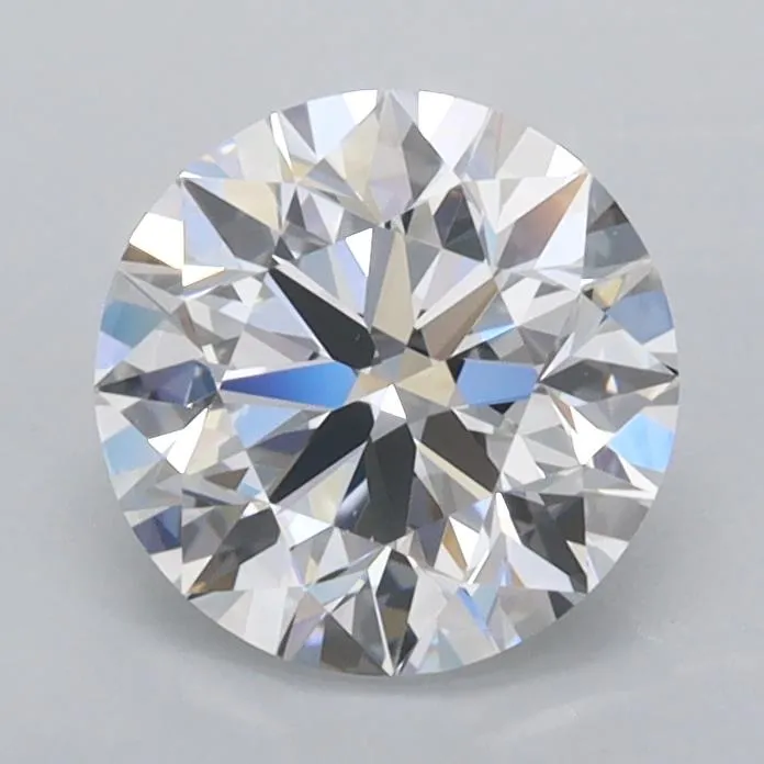 1.51 Carat