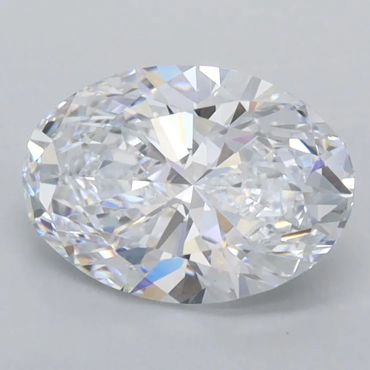 1.56 Carat