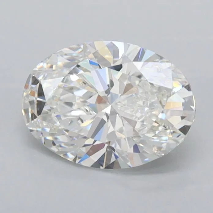 1.01 Carat