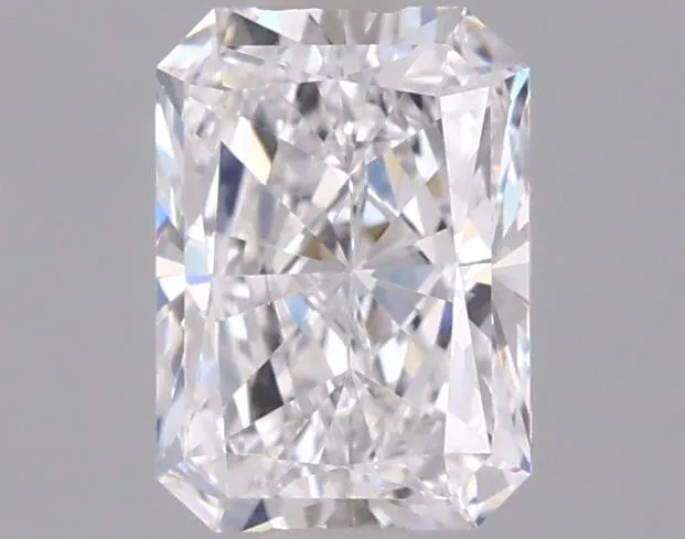 1.03 Carat
