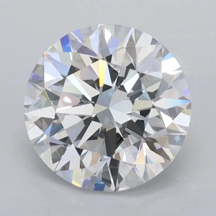 1.53 Carat