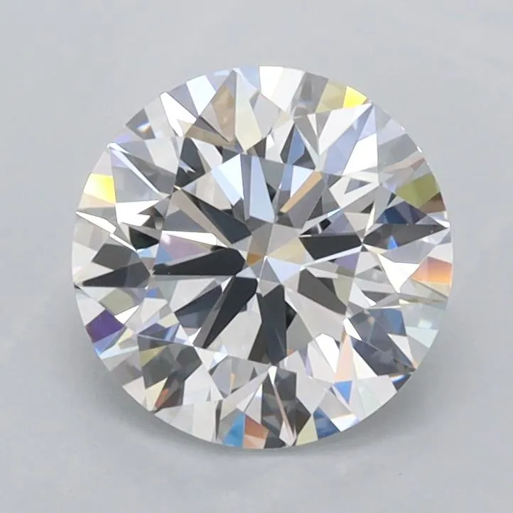 1.46 Carat