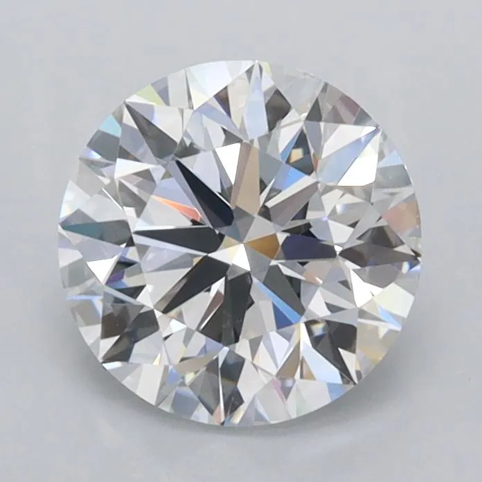 1.41 Carat