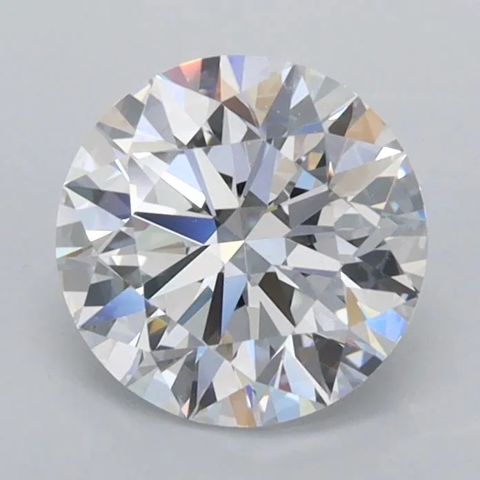 1.49 Carat