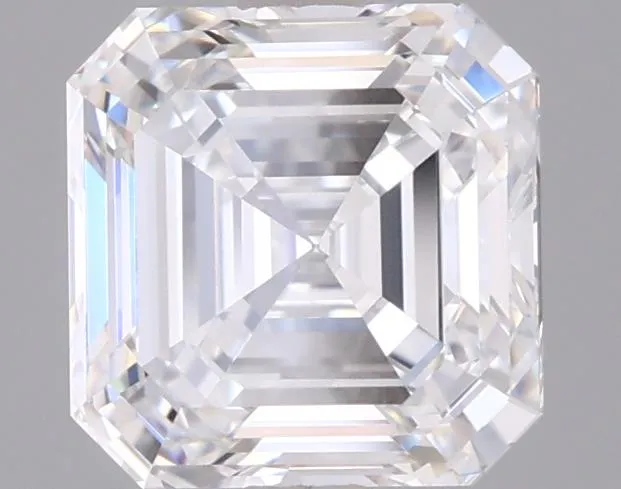 2.03 Carat