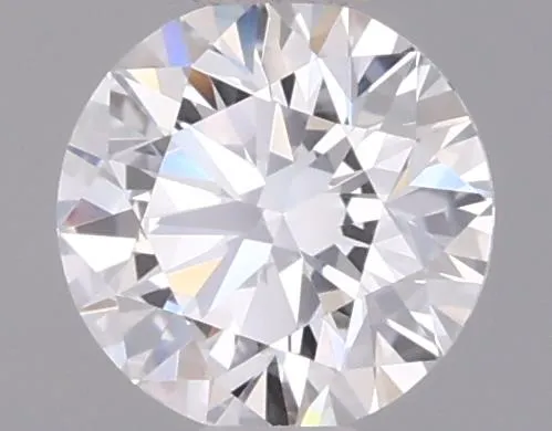 0.48 Carat