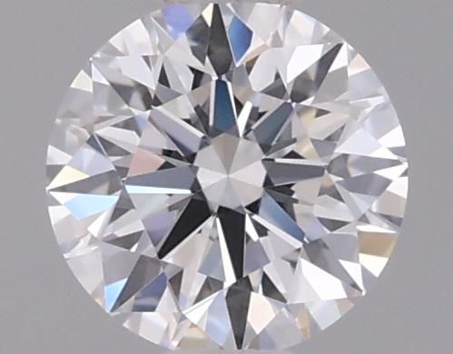0.48 Carat