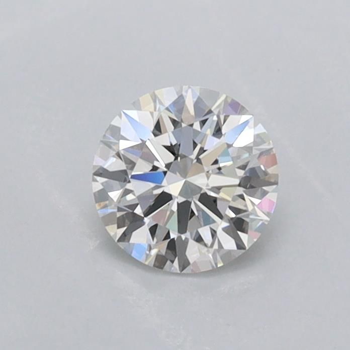 0.48 Carat