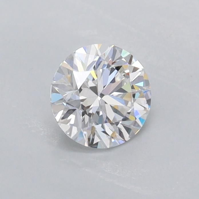 0.47 Carat