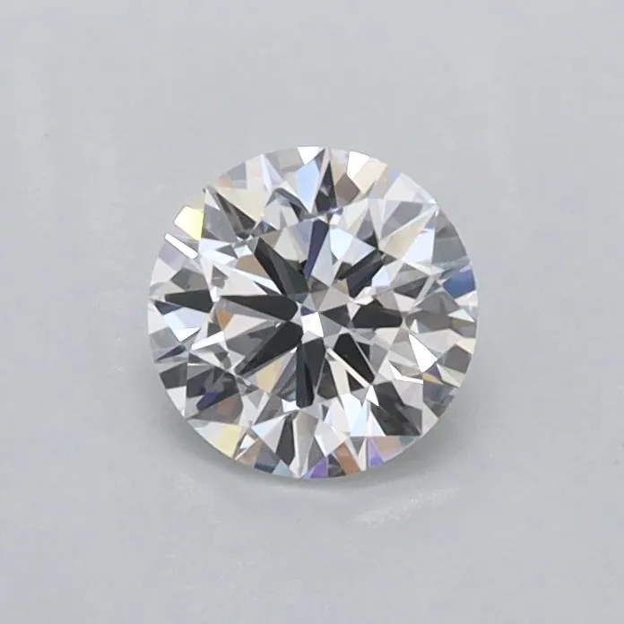 0.47 Carat