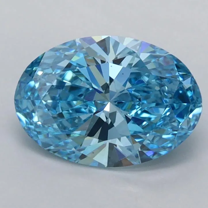 1.29 Carat