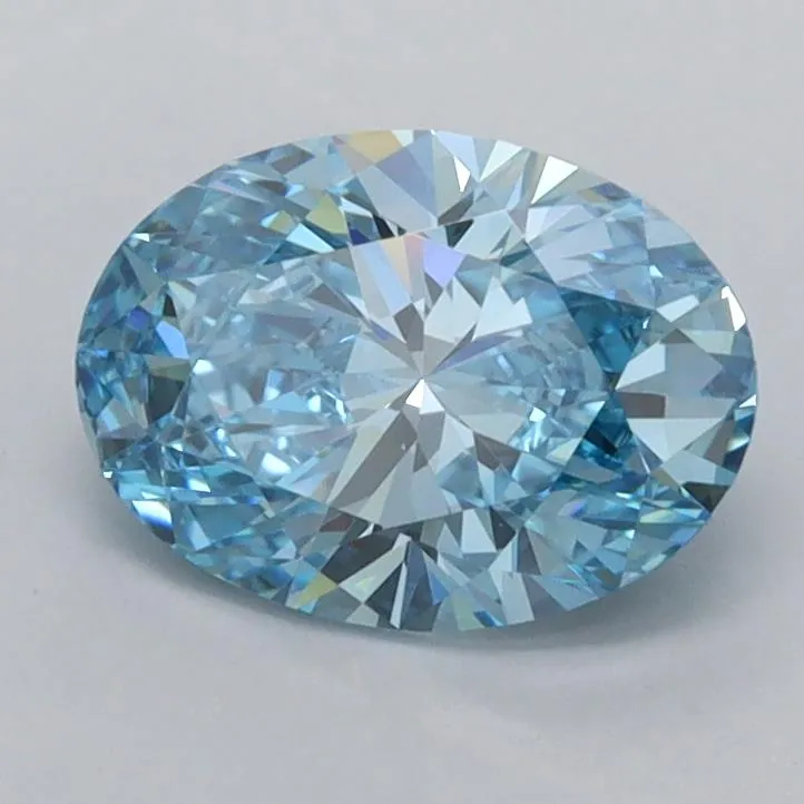 1.24 Carat