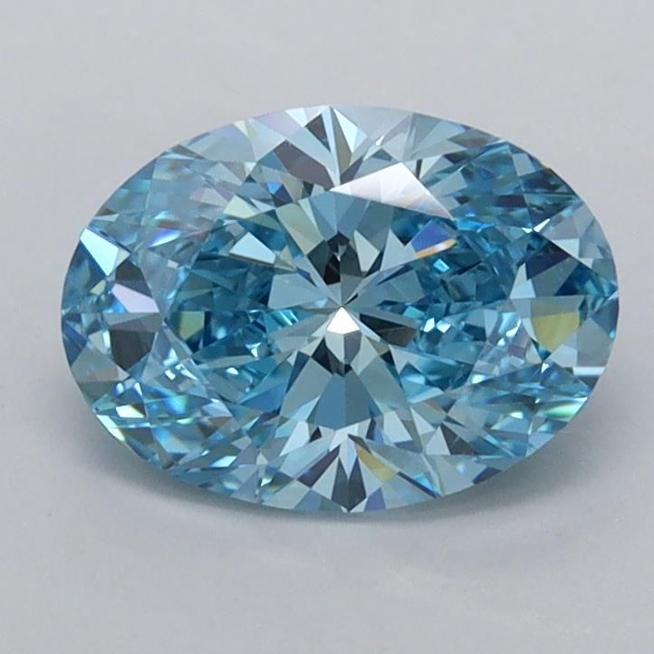 1.24 Carat
