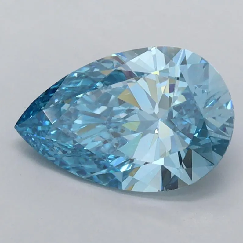 1.49 Carat