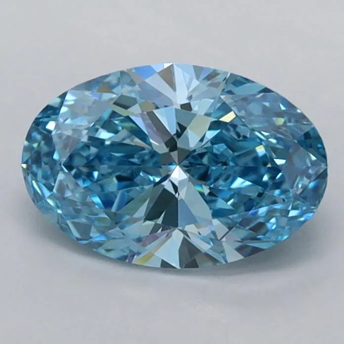 1.06 Carat