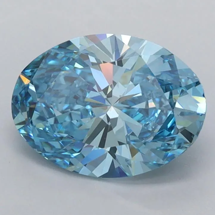 1.51 Carat